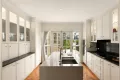 Property photo of 60 St Georges Road Toorak VIC 3142