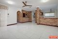 Property photo of 9 Georgette Way Rockingham WA 6168