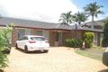 Property photo of 65 Wattle Road Flinders NSW 2529