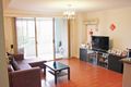 Property photo of 157/20-34 Albert Road Strathfield NSW 2135