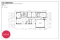 Property photo of LOT 533 Albert Drive Melton South VIC 3338