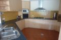 Property photo of 4 Sawyer Avenue West Moonah TAS 7009