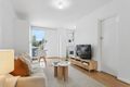 Property photo of 202/14 McNamara Way Cottesloe WA 6011