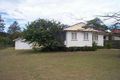 Property photo of 28 Cook Street Oxley QLD 4075