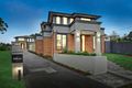 Property photo of 2/42 Windella Quadrant Doncaster VIC 3108