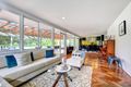 Property photo of 26 Somerset Avenue North Turramurra NSW 2074