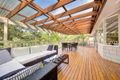 Property photo of 26 Somerset Avenue North Turramurra NSW 2074