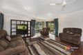 Property photo of 69 Glen Osmond Road Yatala QLD 4207