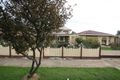 Property photo of 45 Spring Street Queenstown SA 5014
