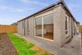 Property photo of 3 Keppel Way Mickleham VIC 3064