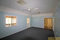 Property photo of 43 Aland Street Charters Towers City QLD 4820