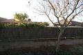 Property photo of 10 Aish Close Newton SA 5074