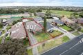 Property photo of 298 McBryde Street Fawkner VIC 3060