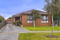 Property photo of 298 McBryde Street Fawkner VIC 3060