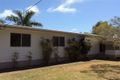 Property photo of 27 Alexander Street Torquay QLD 4655