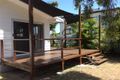 Property photo of 27 Alexander Street Torquay QLD 4655