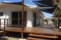 Property photo of 27 Alexander Street Torquay QLD 4655