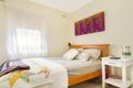 Property photo of 4/36 Crown Road Queenscliff NSW 2096