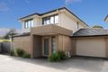 Property photo of 4/78 Wells Road Seaford VIC 3198