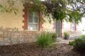 Property photo of 2 Elder Street Wallaroo SA 5556