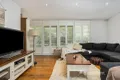 Property photo of 1/18 Johnson Street Capel Sound VIC 3940