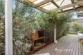 Property photo of 1/18 Johnson Street Capel Sound VIC 3940