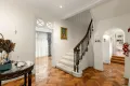 Property photo of 60 St Georges Road Toorak VIC 3142