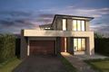 Property photo of 19 Woolamai Beach Road Cape Woolamai VIC 3925