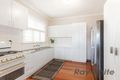 Property photo of 1/12 Disraeli Street St Albans VIC 3021