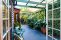 Property photo of 150 Barkly Street Carlton VIC 3053