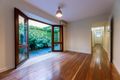Property photo of 150 Barkly Street Carlton VIC 3053