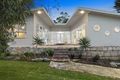 Property photo of 27 Holmwood Avenue Anglesea VIC 3230