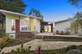 Property photo of 27 Holmwood Avenue Anglesea VIC 3230