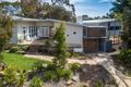 Property photo of 27 Holmwood Avenue Anglesea VIC 3230