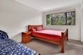 Property photo of 26/23 Taranto Road Marsfield NSW 2122