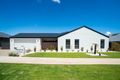 Property photo of 74 Alpine Street Thurgoona NSW 2640