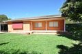 Property photo of 13 Johns Avenue Dubbo NSW 2830