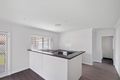 Property photo of 98 Waverley Street Moonee Ponds VIC 3039