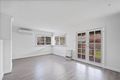 Property photo of 98 Waverley Street Moonee Ponds VIC 3039