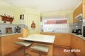 Property photo of 35 Glenaire Crescent Cranbourne West VIC 3977