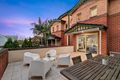 Property photo of 3/4 Suwarrow Street Fairlight NSW 2094