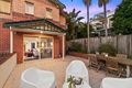 Property photo of 3/4 Suwarrow Street Fairlight NSW 2094
