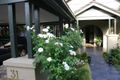 Property photo of 31 Clark Road Ivanhoe VIC 3079