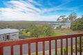 Property photo of 48 Blairs Road Long Beach NSW 2536