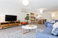 Property photo of 36/40 Wellington Street East Perth WA 6004