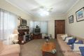 Property photo of 50 Stuart Street Granville NSW 2142