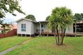 Property photo of 1 Geewa Street Cooma NSW 2630