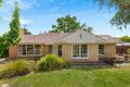 Property photo of 2 Union Street Lobethal SA 5241
