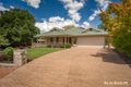 Property photo of 15 Trussell Place Kambah ACT 2902
