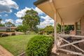Property photo of 15 Trussell Place Kambah ACT 2902